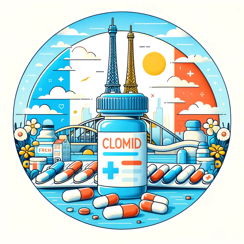 Clomid pharmacie en ligne 